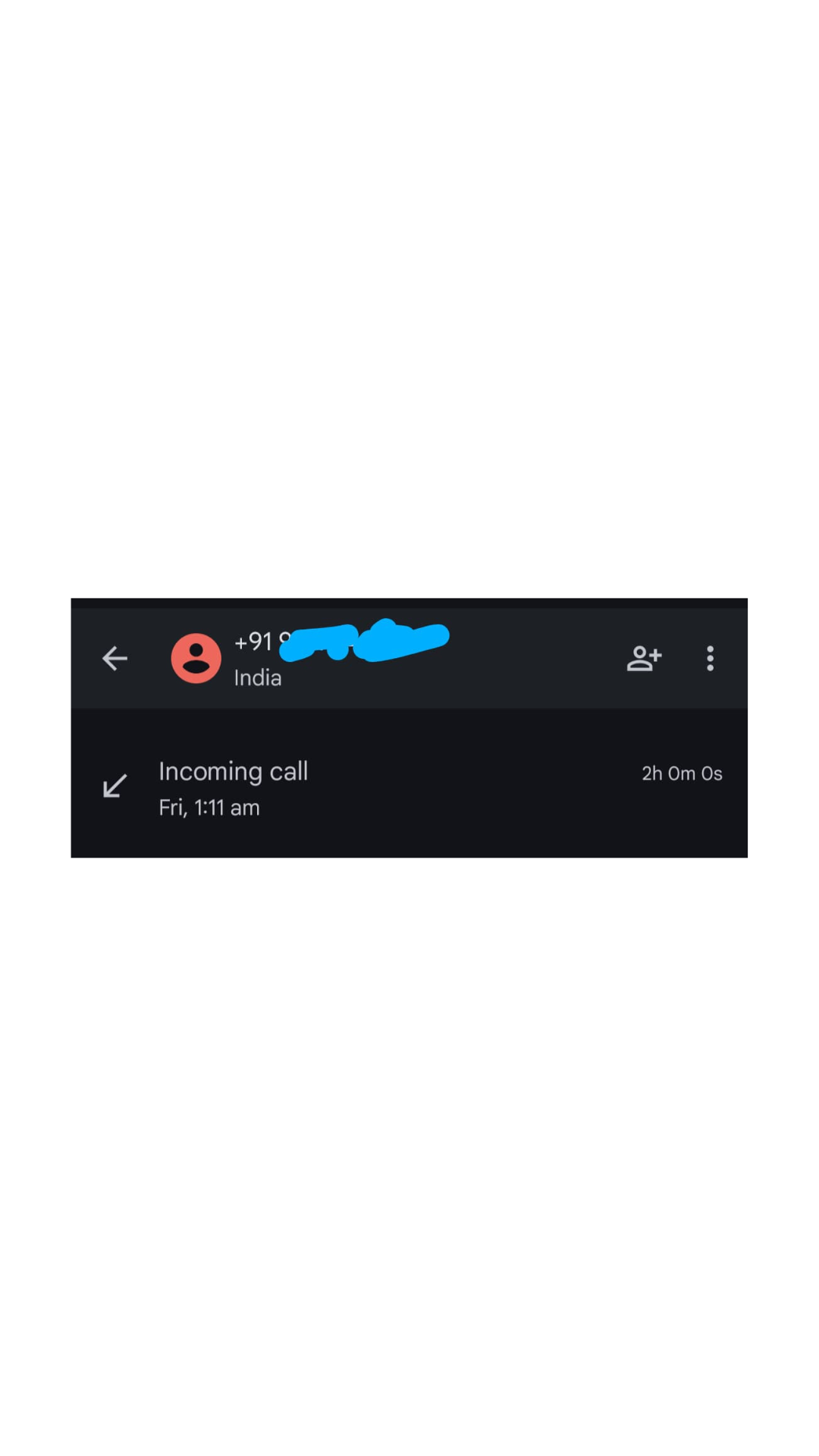 Premium Content